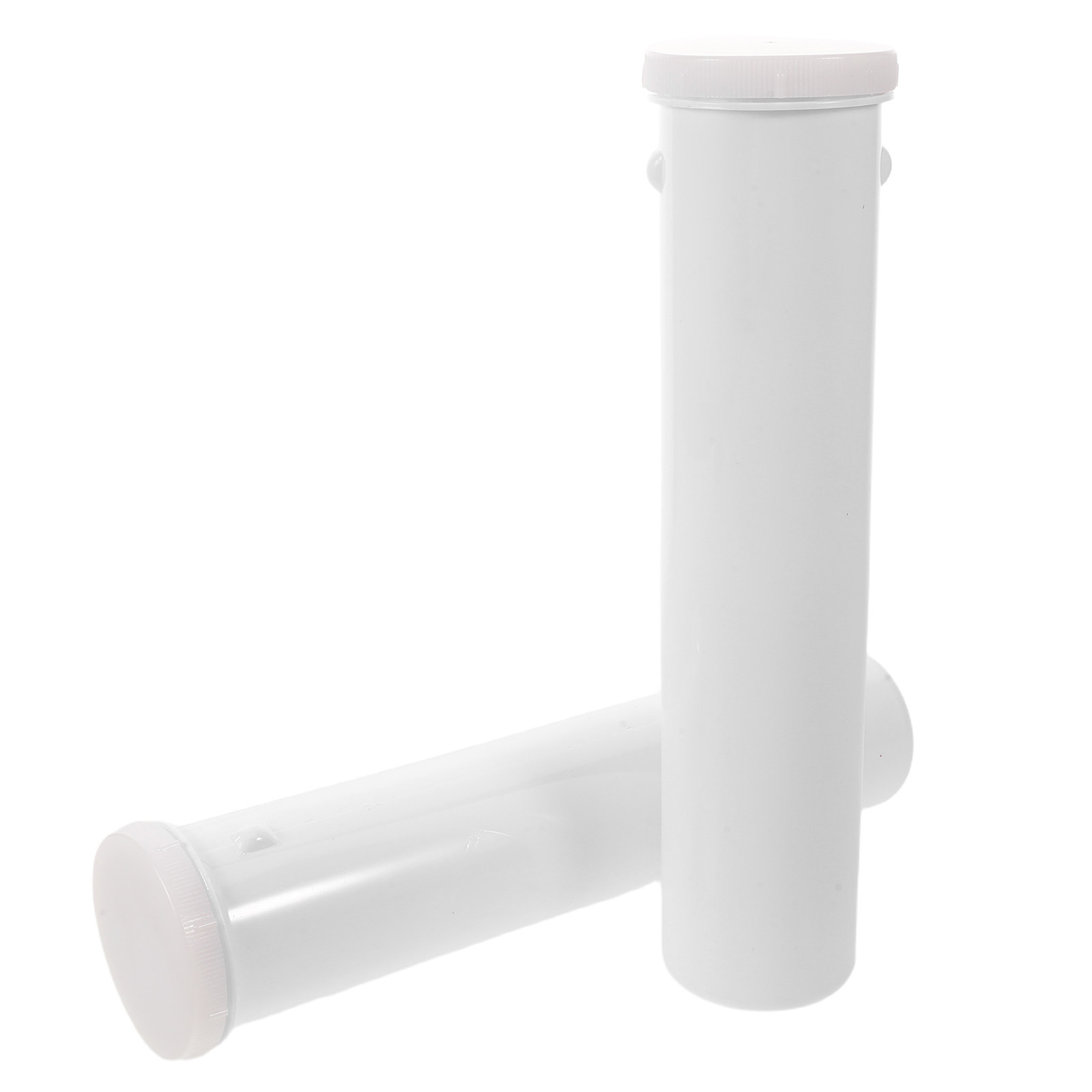 Wine Beer Holder - 2 шт. сменных охлаждающих стержней для