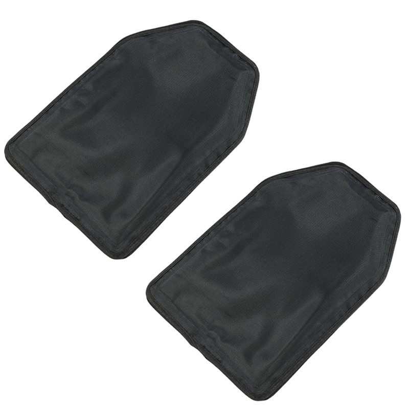 Wine Chiller Sleeve - Многоразовый охладитель для бутылок IALJ-Wine Sleeve