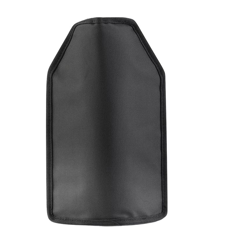 Wine Chiller Sleeve - Чехол-охладитель для вина AB02, долговечный гелевый