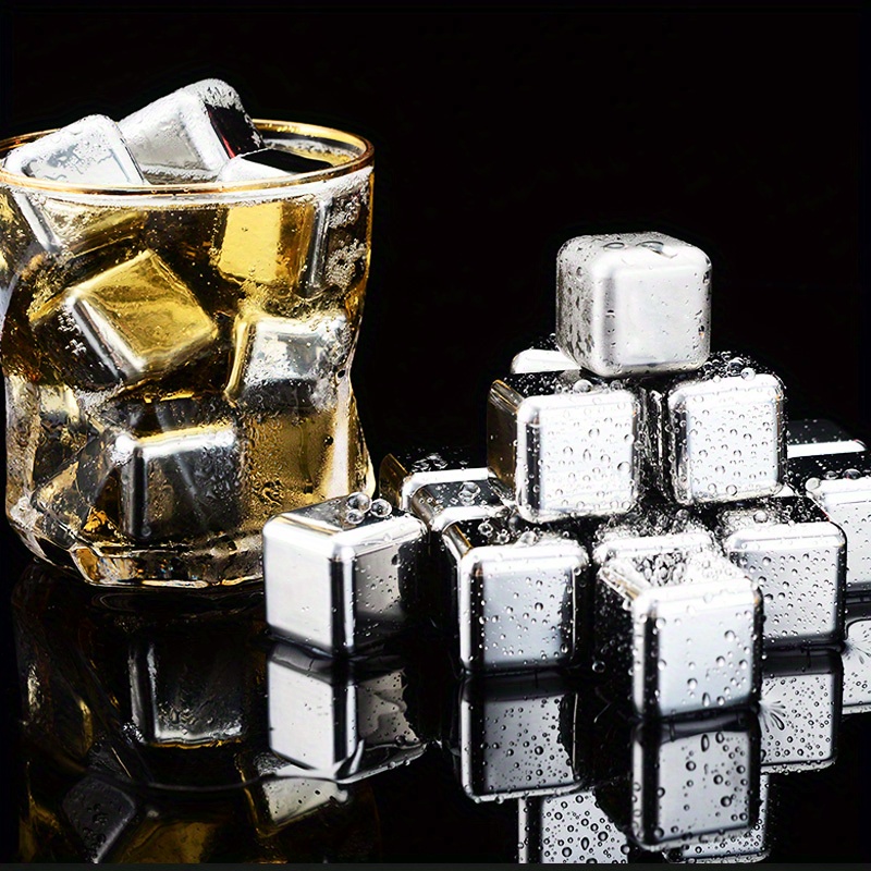 Камни для охлаждения виски, мн – обзор и цена Wine Whiskey Beer