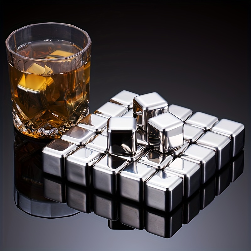 Камни для охлаждения виски, мн – обзор и цена Wine Whiskey Beer