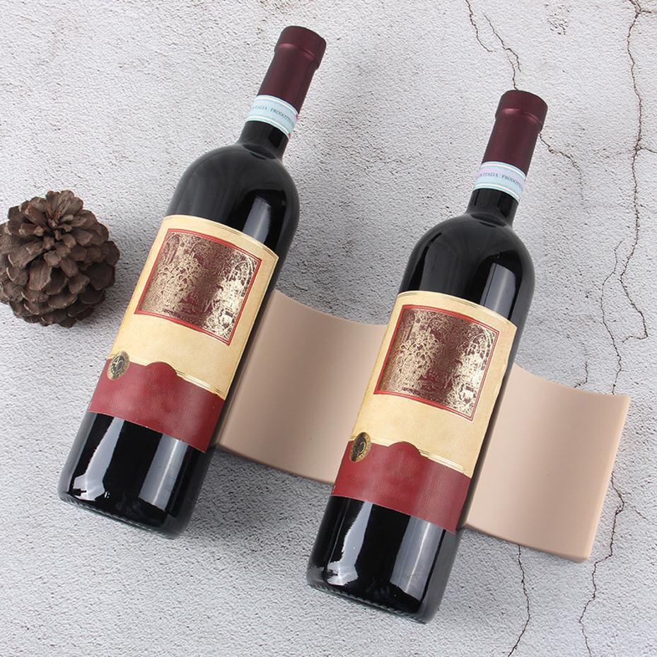 Пластиковая подставка для хран – обзор и цена Wine Beer Fridge Cabinet