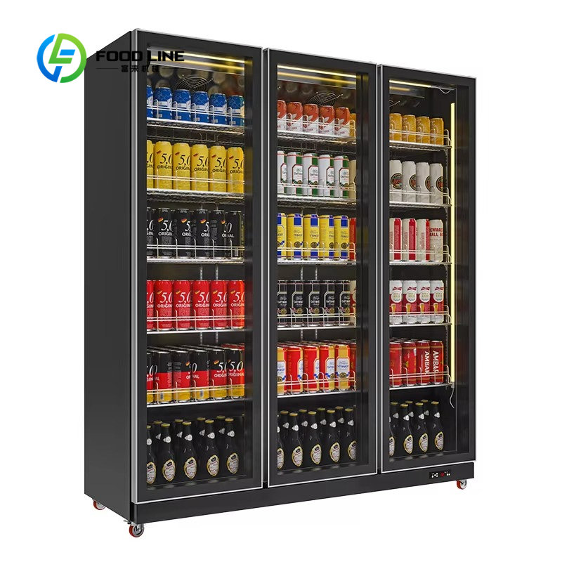 Индивидуальные холодильники-ви – обзор и цена Wine Beer Fridge Cabinet