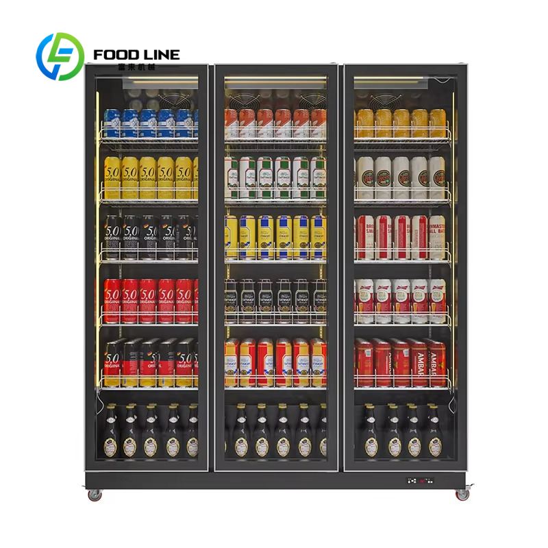 Индивидуальные холодильники-ви – обзор и цена Wine Beer Fridge Cabinet