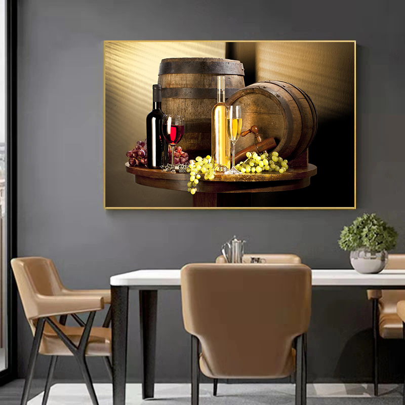Кухонный бар, красное вино, ви – обзор и цена Wine Beer Bar