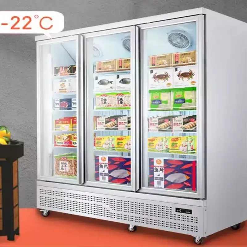 Витрина-холодильник для дома и – обзор и цена Wine Beer Fridge Cabinet