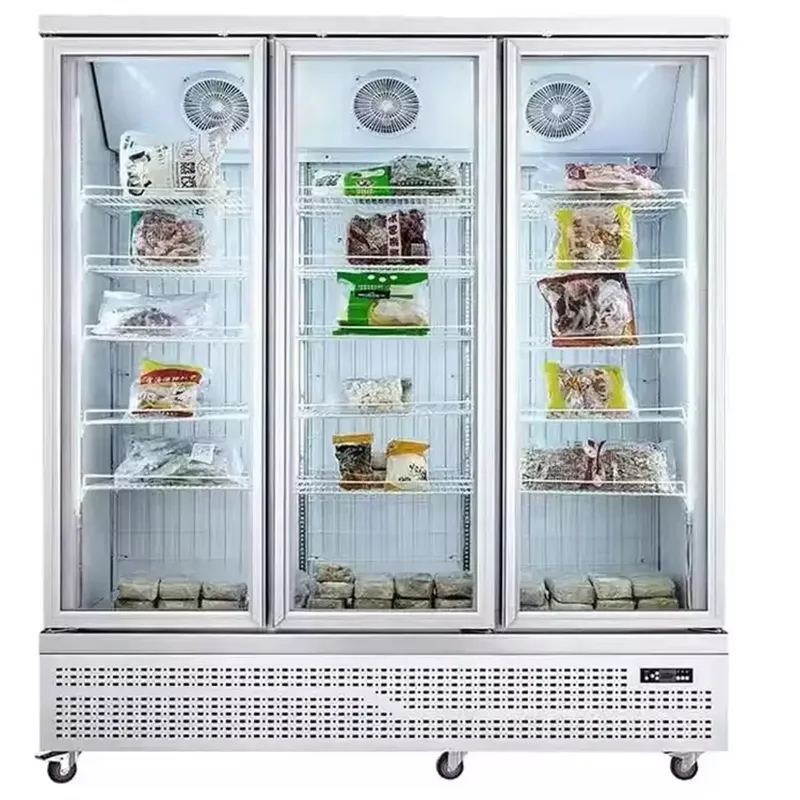 Витрина-холодильник для дома и – обзор и цена Wine Beer Fridge Cabinet