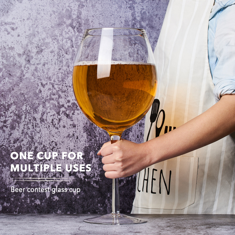 Очень большой бокал для пива,  – обзор и цена Wine Whiskey Beer