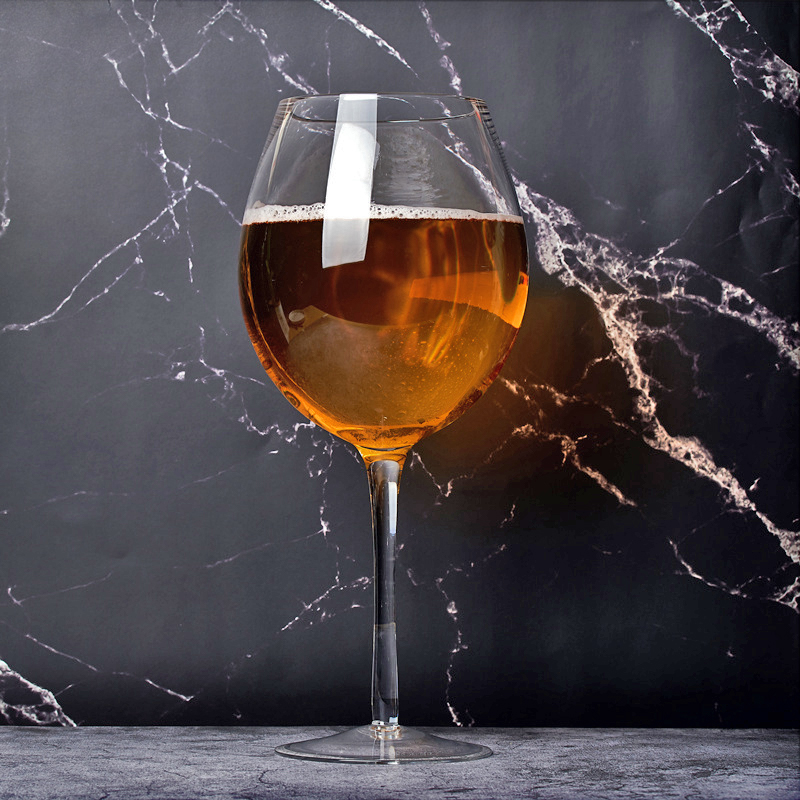 Очень большой бокал для пива,  – обзор и цена Wine Whiskey Beer