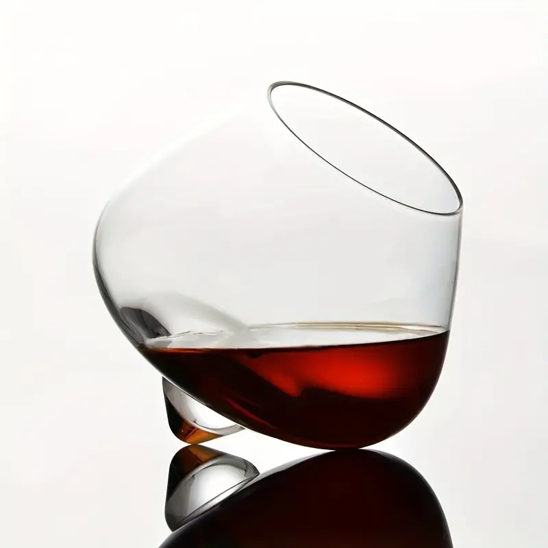 250 мл стаканы для виски, вращ – обзор и цена Wine To Beer To Liquor