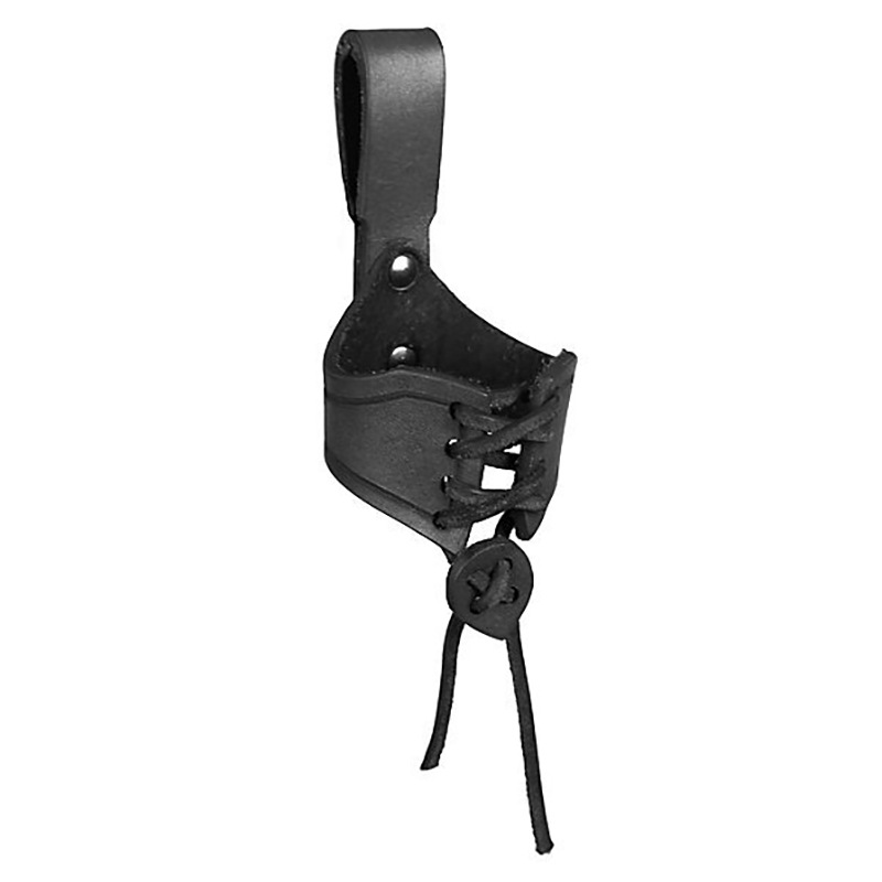 Средневековый викинг, пират, п – обзор и цена Wine Beer Holder