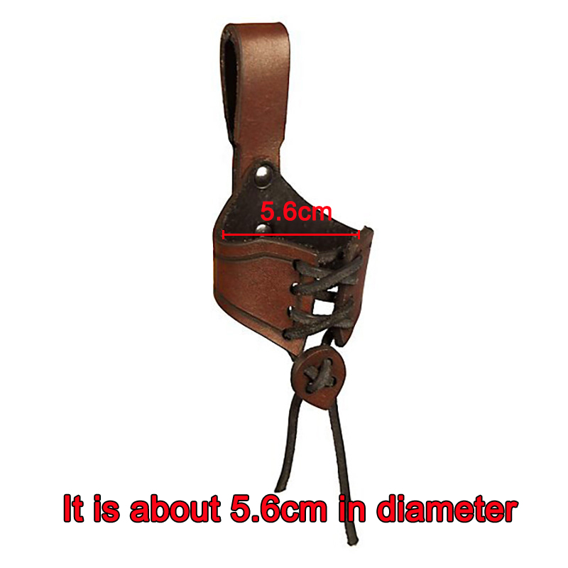 Средневековый викинг, пират, п – обзор и цена Wine Beer Holder