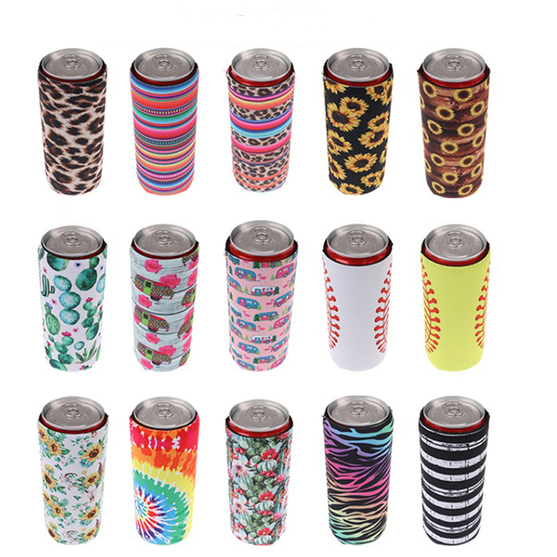 Сумка-холодильник для бутылок  – обзор и цена Wine Beer Holder