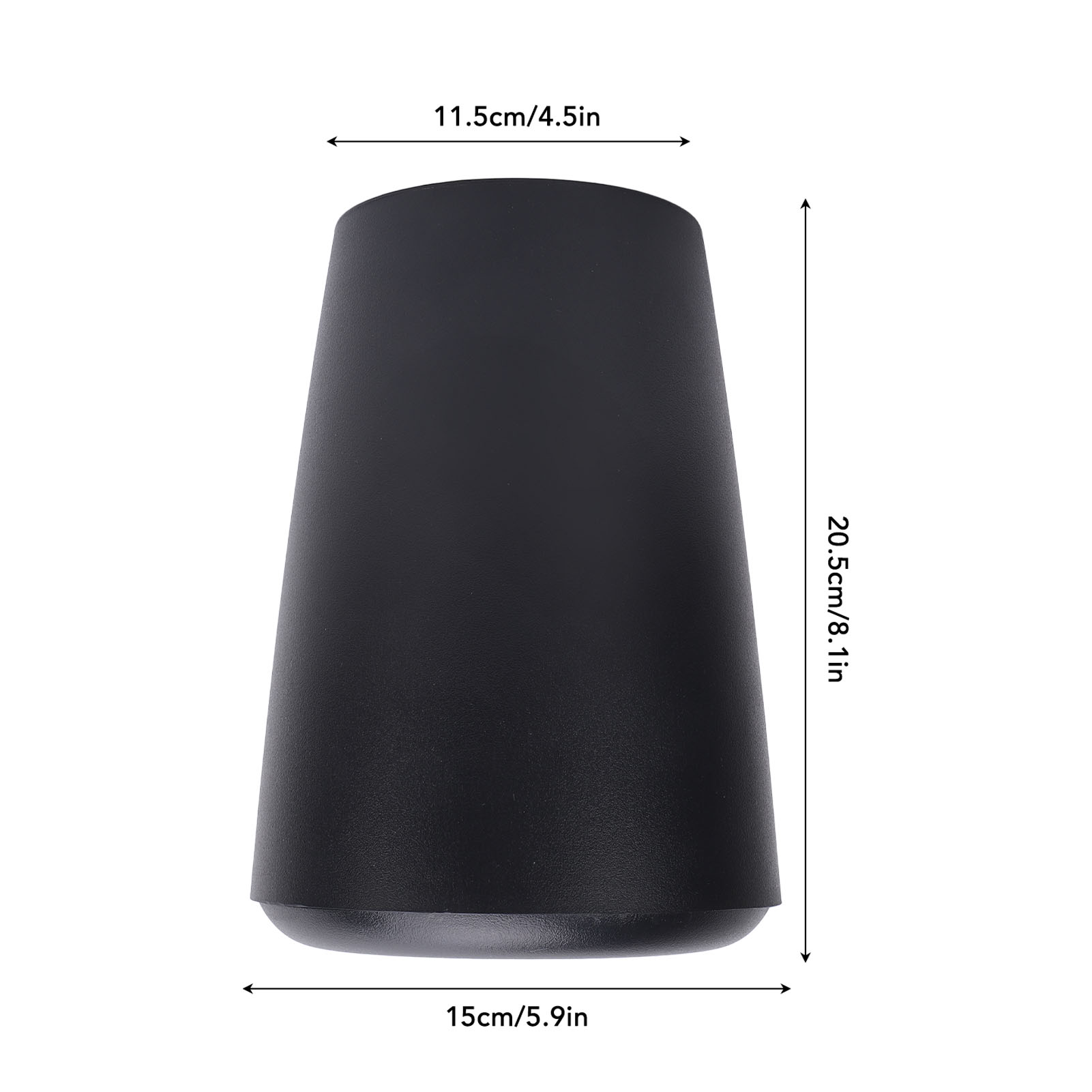 1 шт., матовое пластиковое изо – обзор и цена Wine Chiller Sleeve