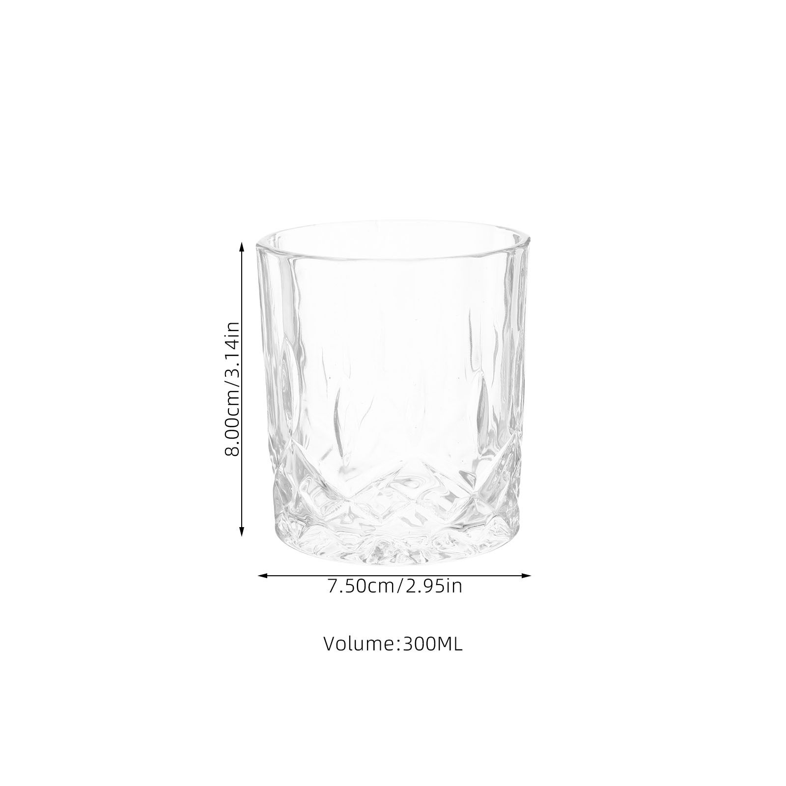 Набор из 6 уникальных изысканн – обзор и цена Wine Whiskey Beer