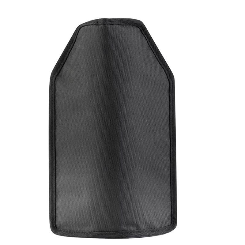 Чехол-охладитель для вина B-T  – обзор и цена Wine Chiller Sleeve