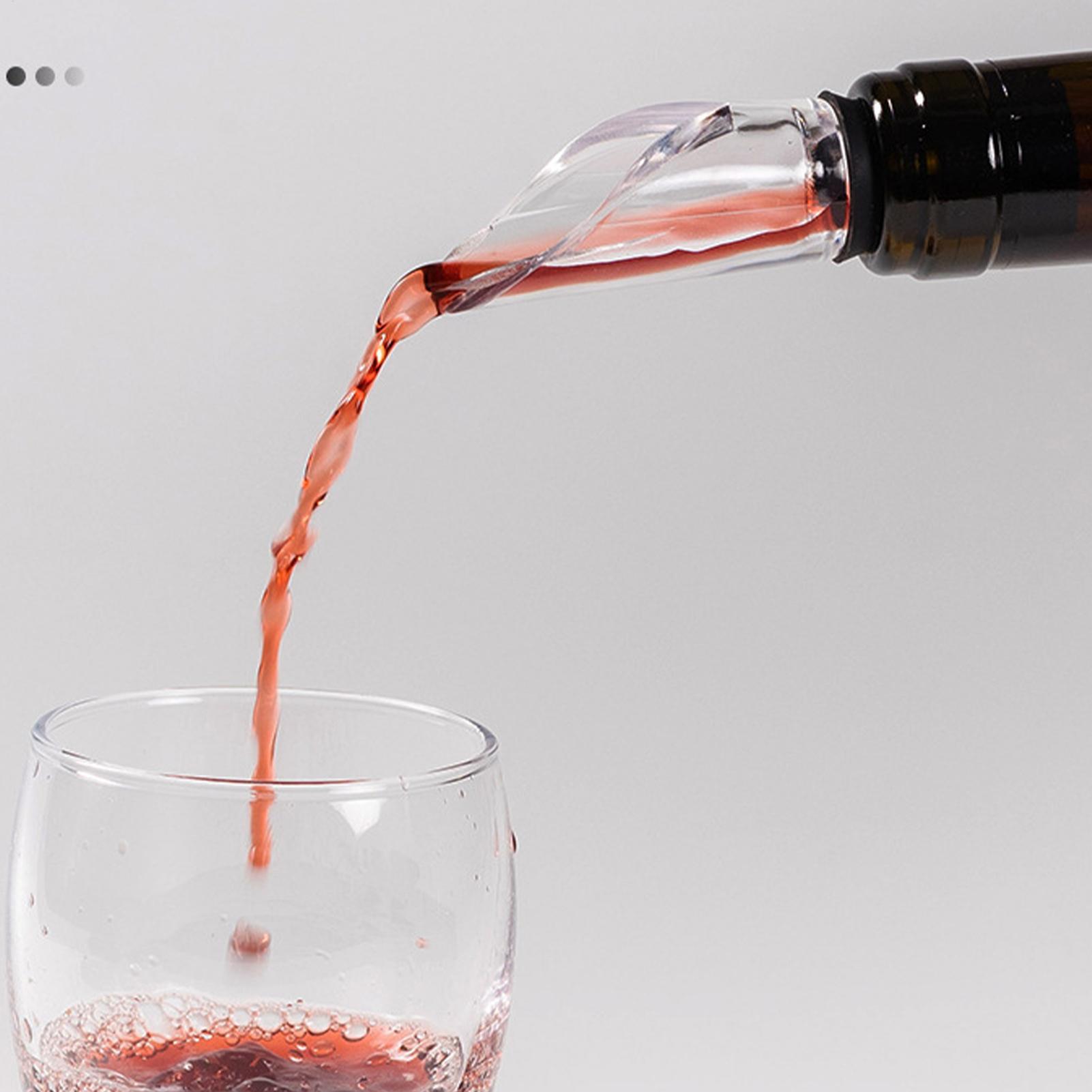 Удобная охлаждающая палочка дл – обзор и цена Wine Beer Holder