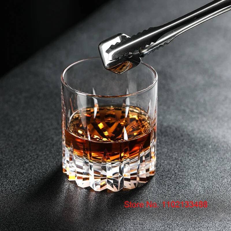 Стеклянная кружка для пива Swo – обзор и цена Wine To Beer To Liquor